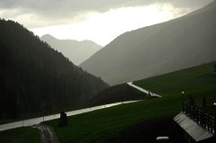 20080807n123