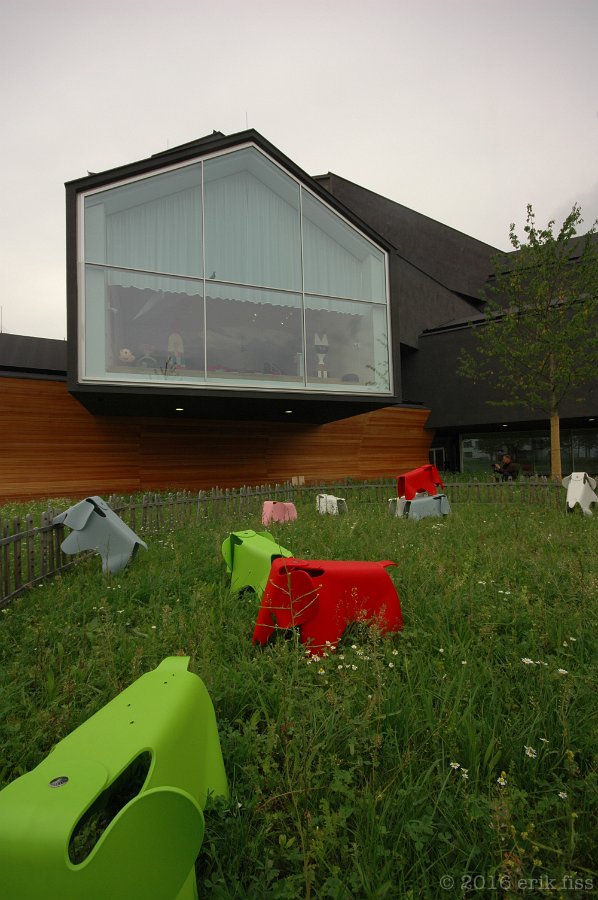 20100617n009-2 - click to go back to thumbnails