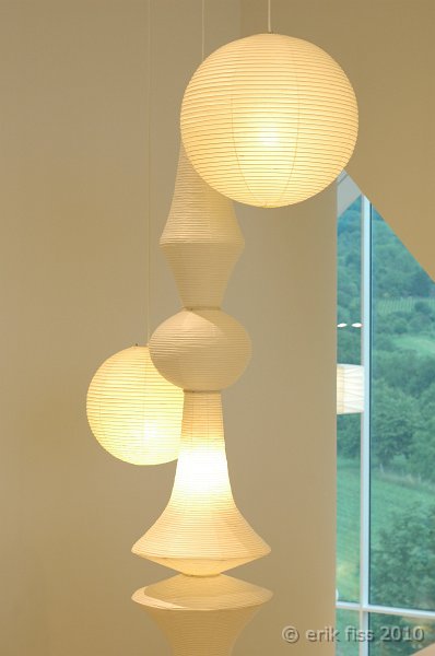 20100617n048 - click to continue