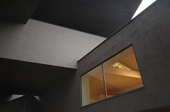 20100617n017