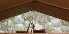 20100617n032