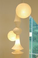 20100617n048