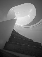 20100617n071