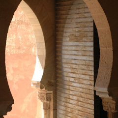 Andalucia