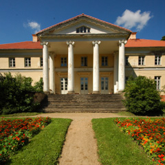 Latvia