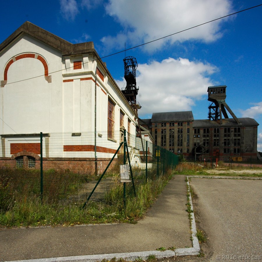 20080914n014 - click to continue