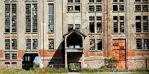 20080914n035